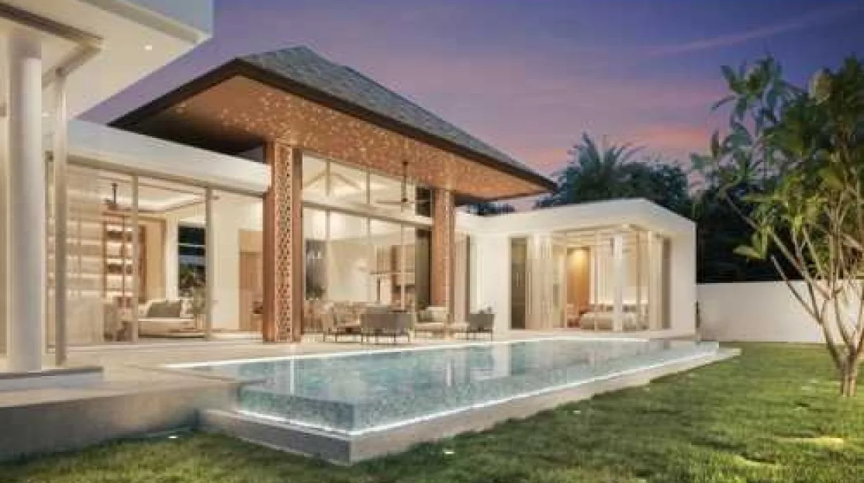 Property image - gallery 1