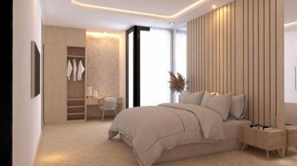 Property image - photo 4