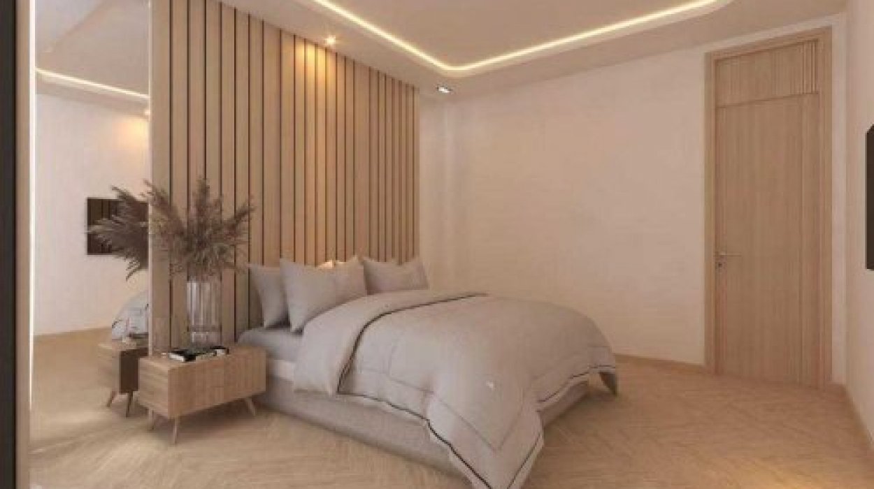 Property image - gallery 6