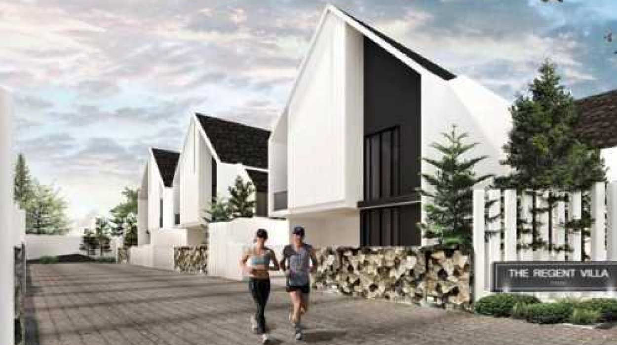 Property image - gallery 1