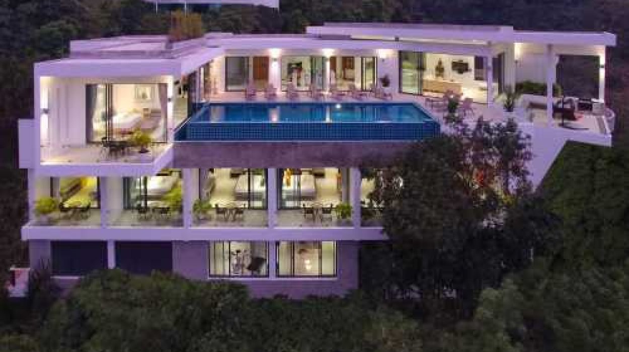 Property image - gallery 1