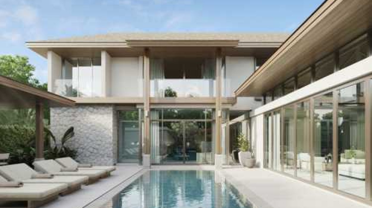 Property image - gallery 1