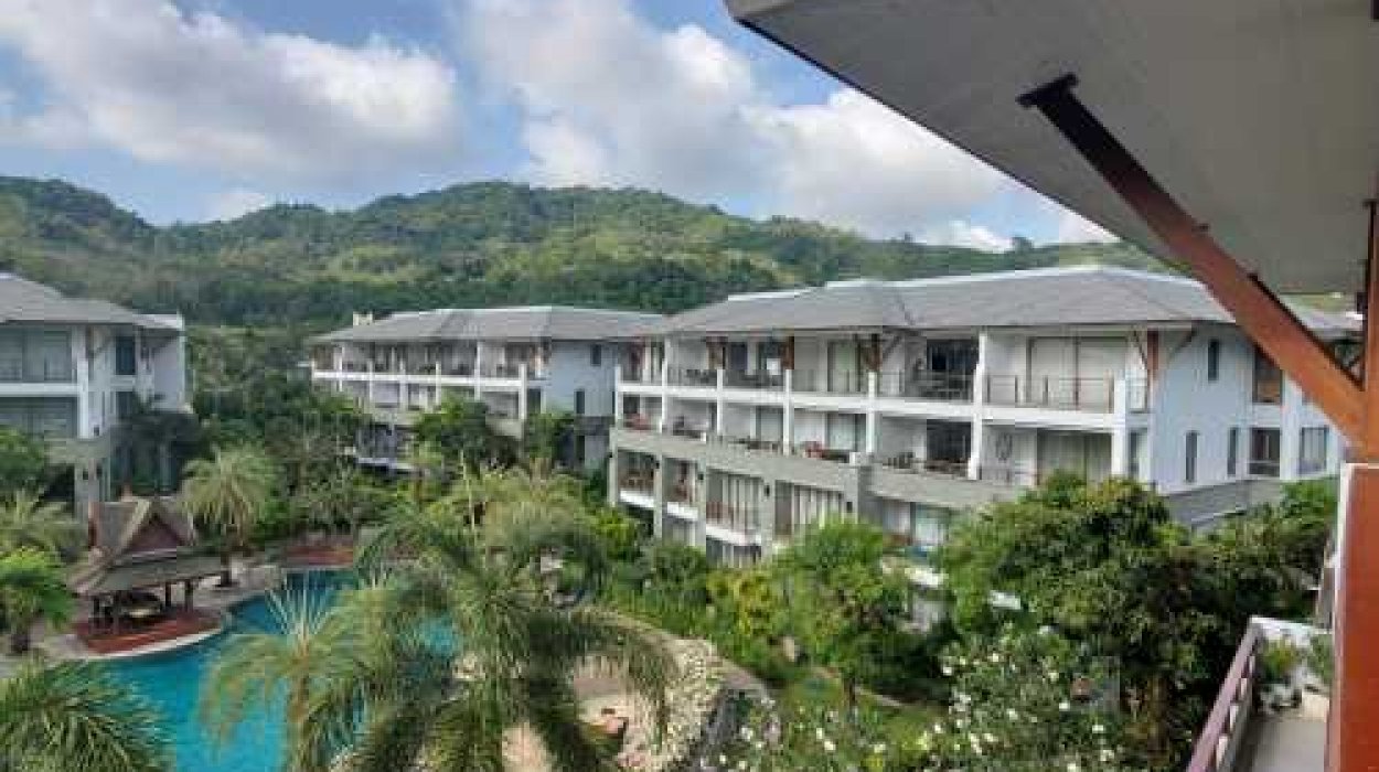 Property image - gallery 1