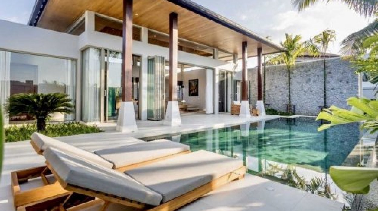 Property image - gallery 1