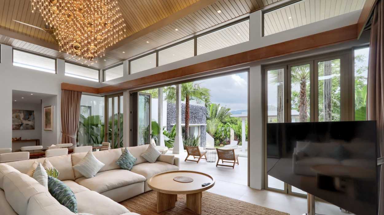 Property image - gallery 1