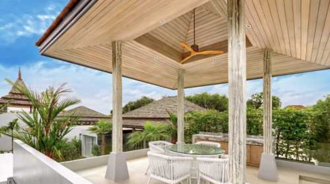 Property image - gallery 1