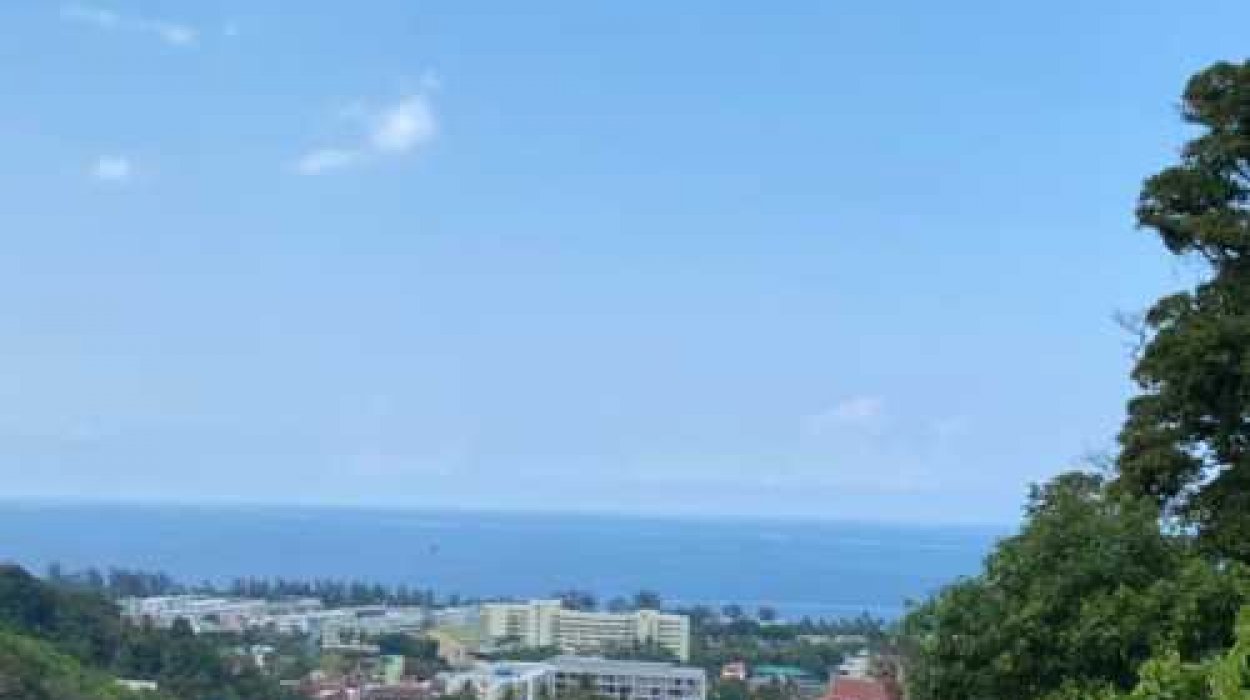 Property image - gallery 1