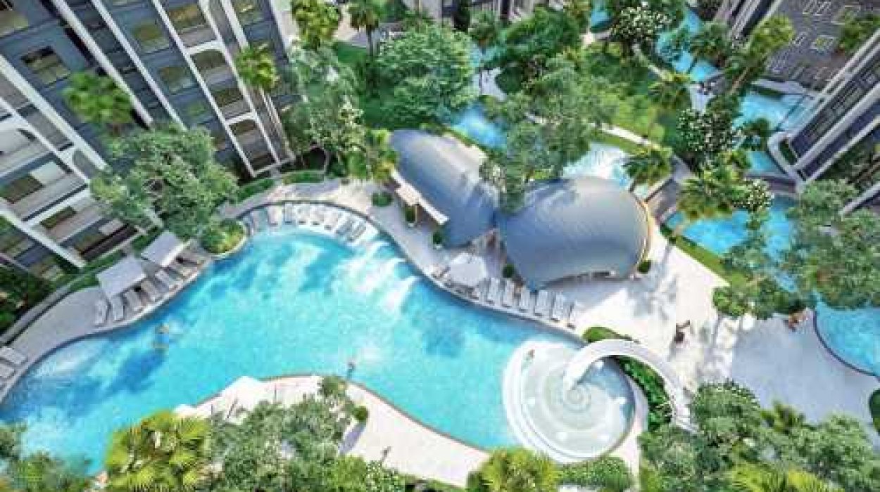 Property image - gallery 1