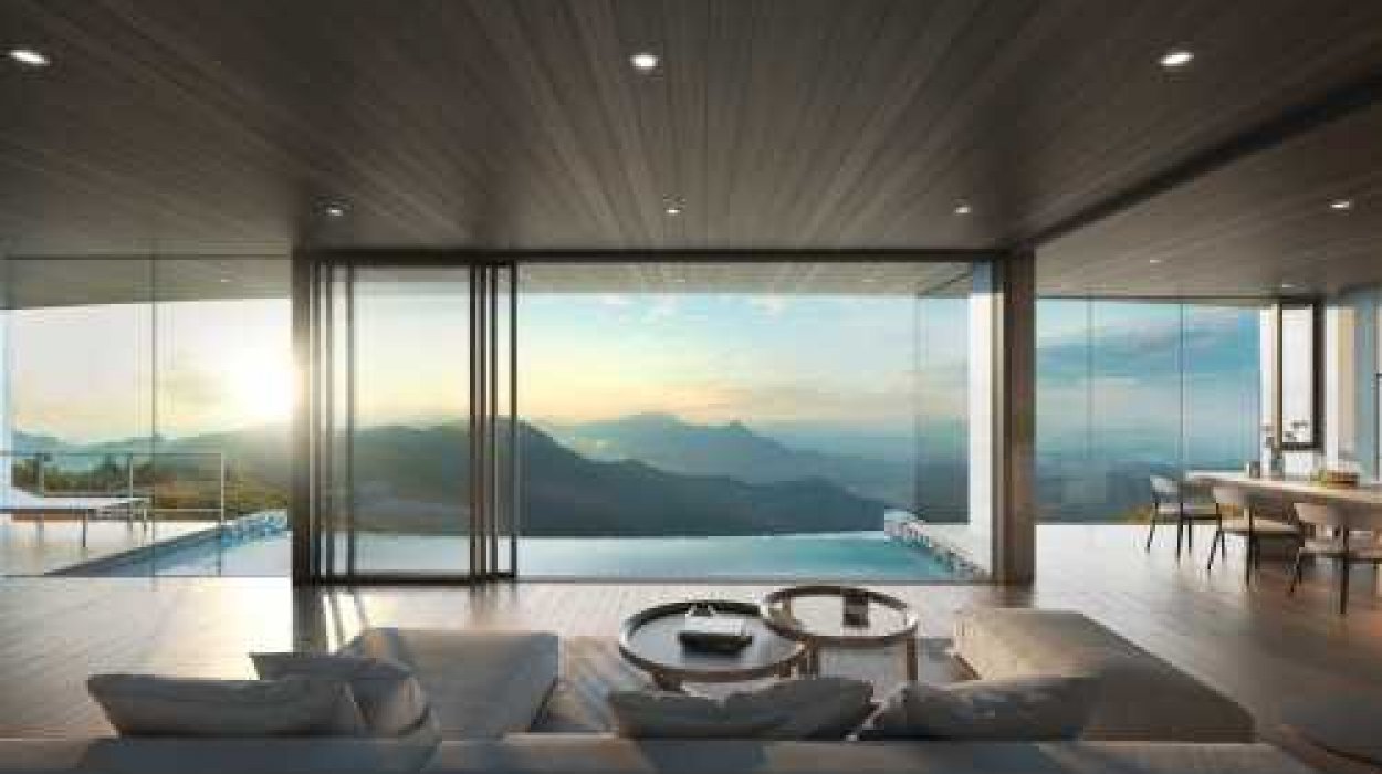 Property image - gallery 1