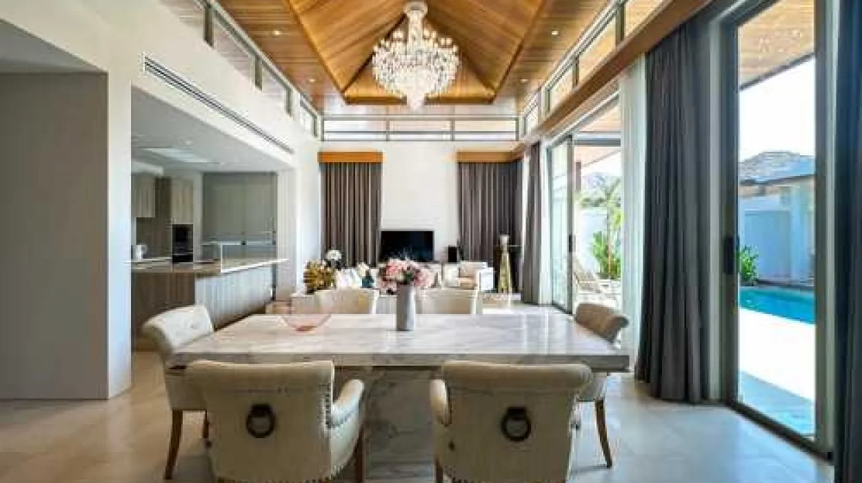 Property image - photo 5