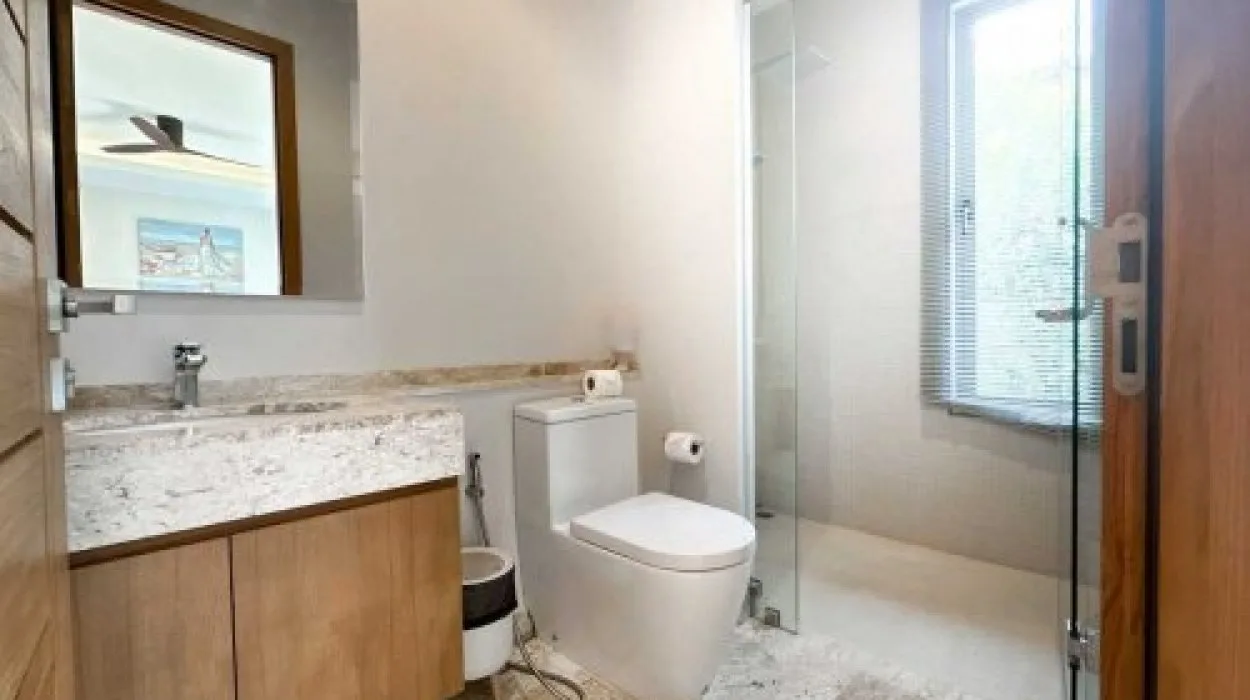 Property image - gallery 14