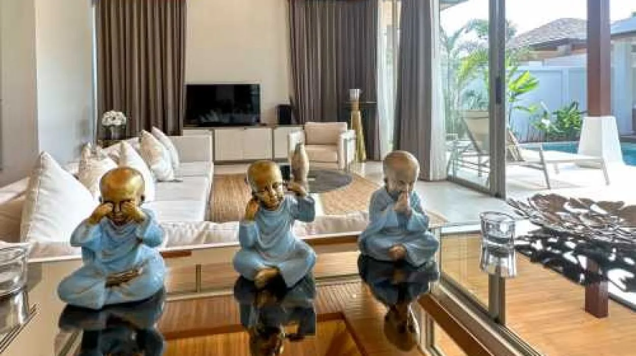 Property image - gallery 6