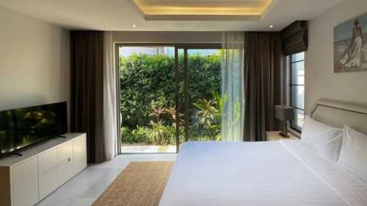 Property image - gallery 8