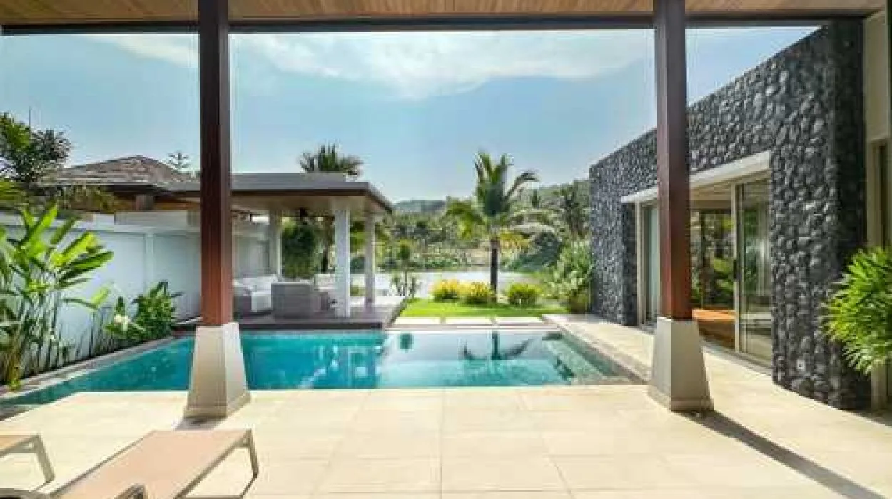 Property image - photo 3