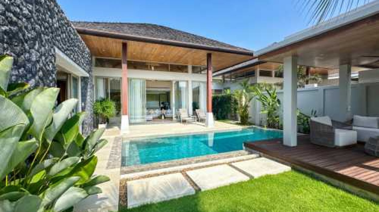 Property image - gallery 1