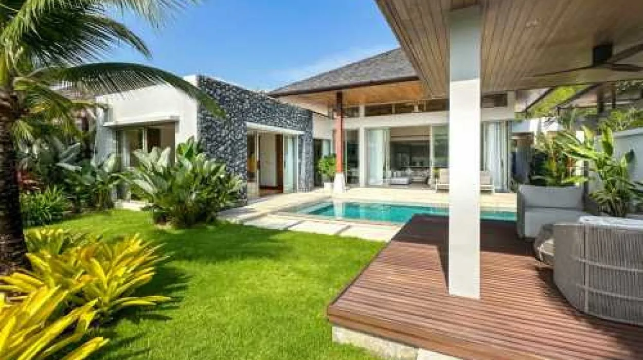 Property image - photo 2