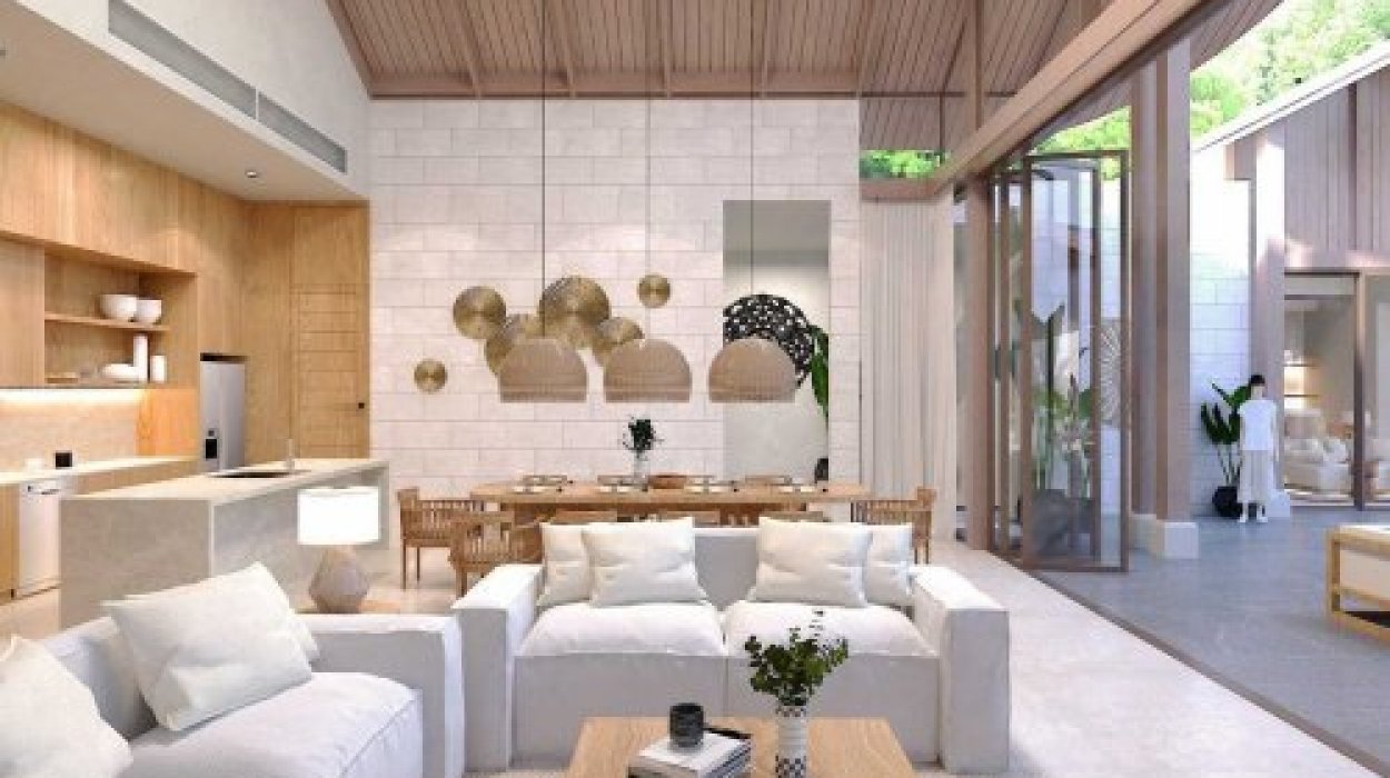Property image - photo 4