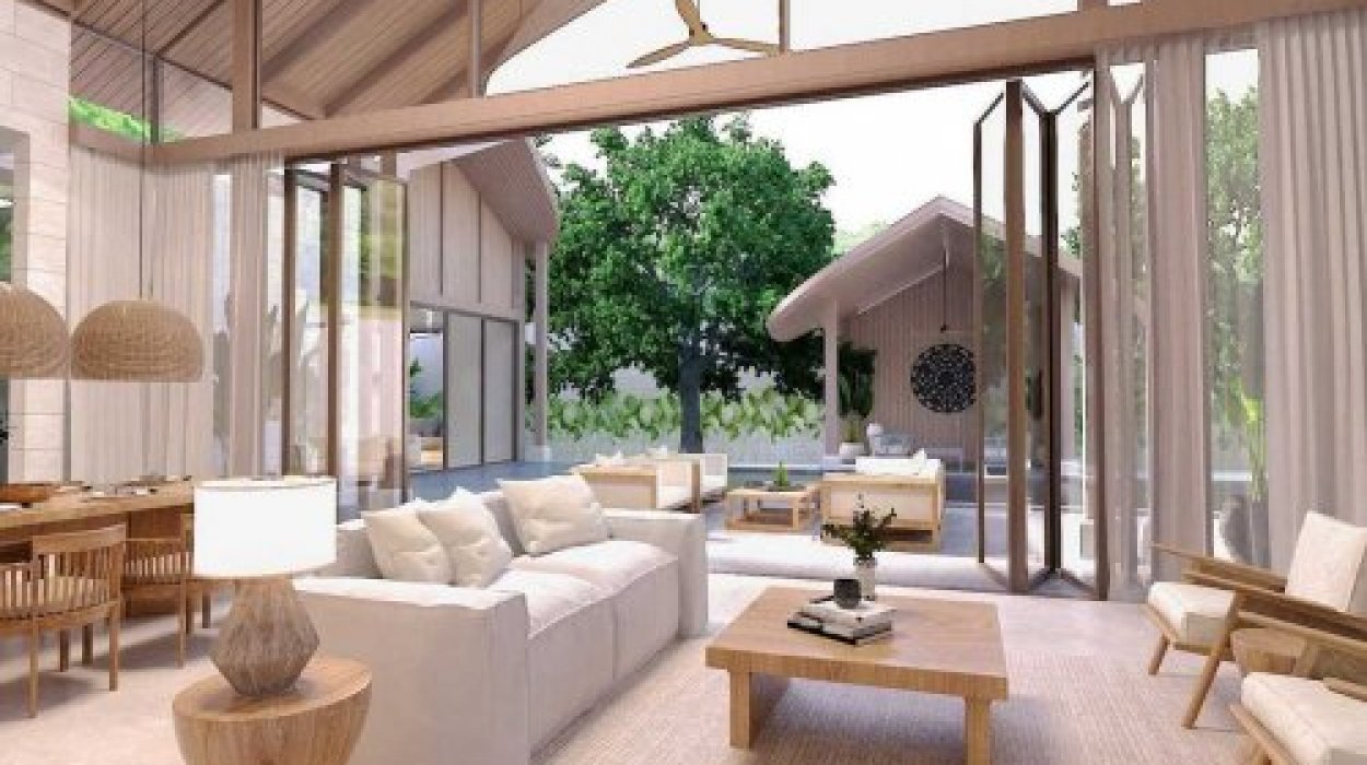 Property image - photo 3
