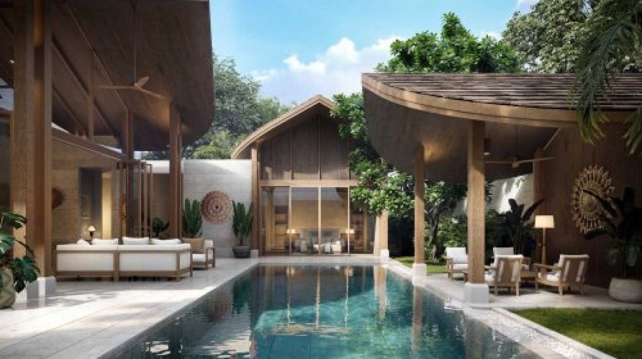 Property image - gallery 1