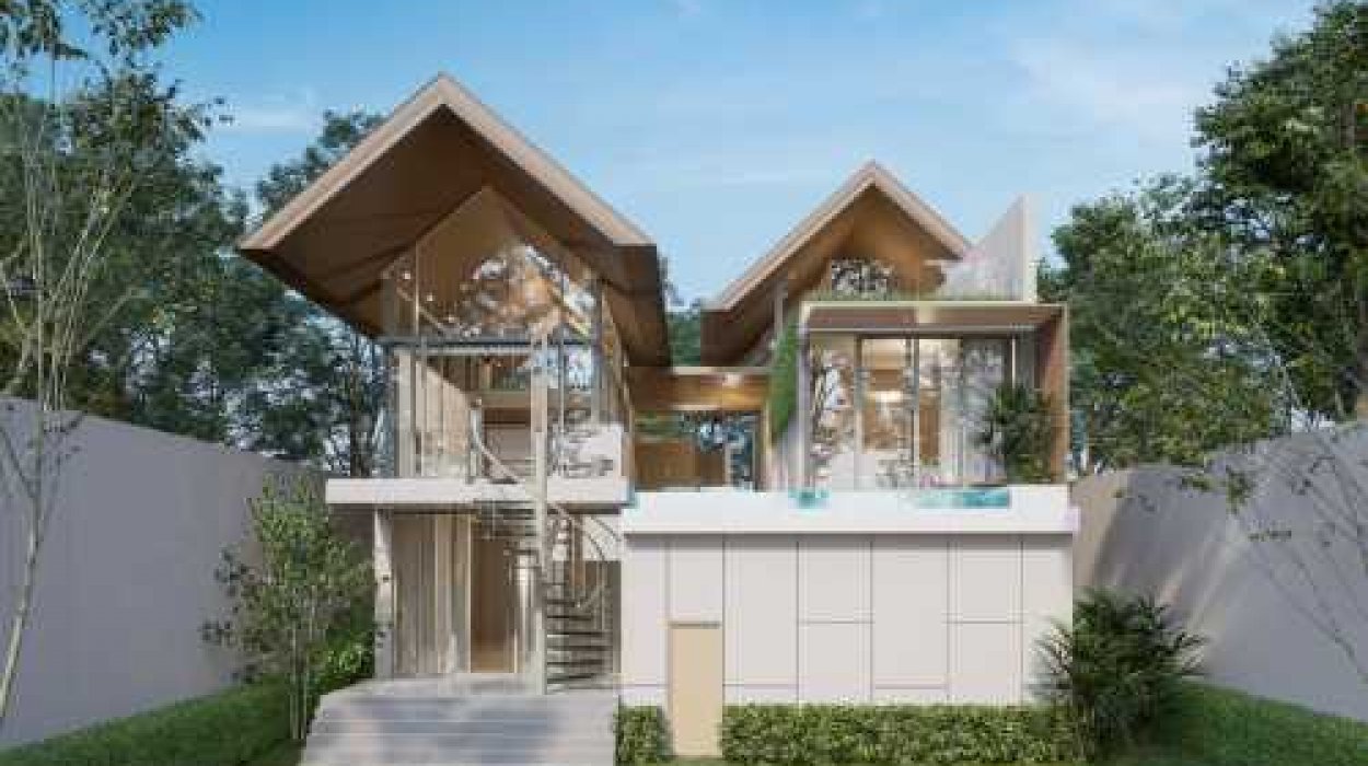 Property image - gallery 1