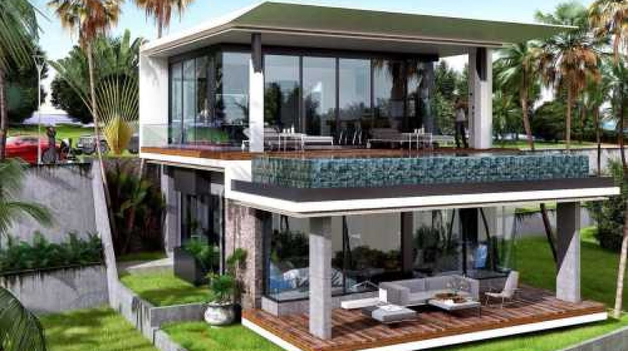 Property image - gallery 1