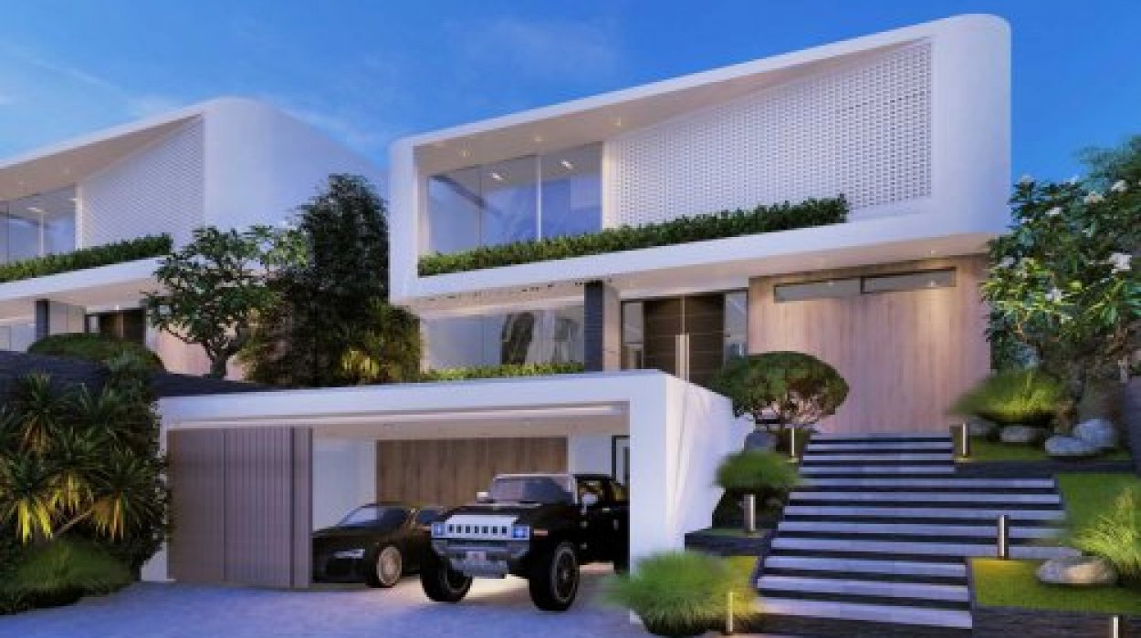 Property image - photo 3