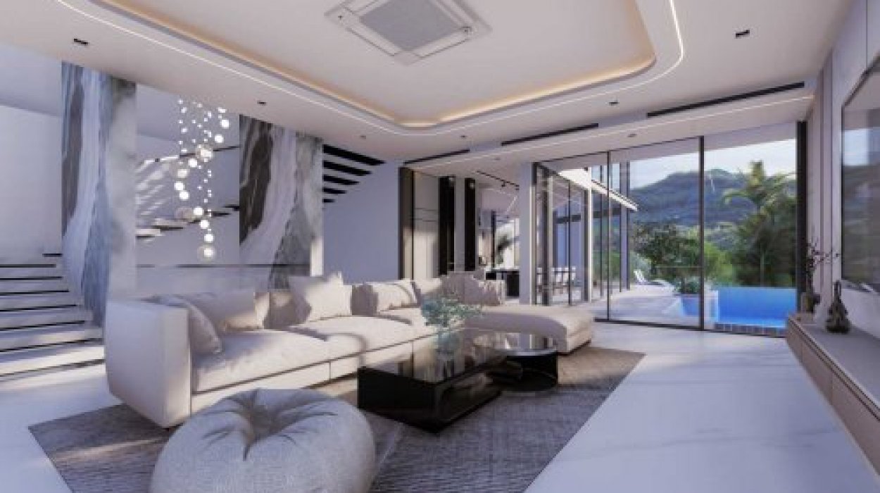 Property image - photo 4