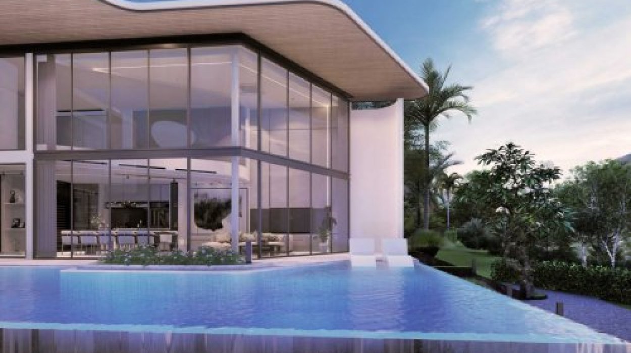 Property image - gallery 11