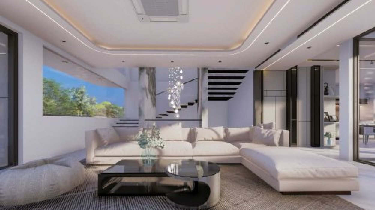 Property image - photo 5
