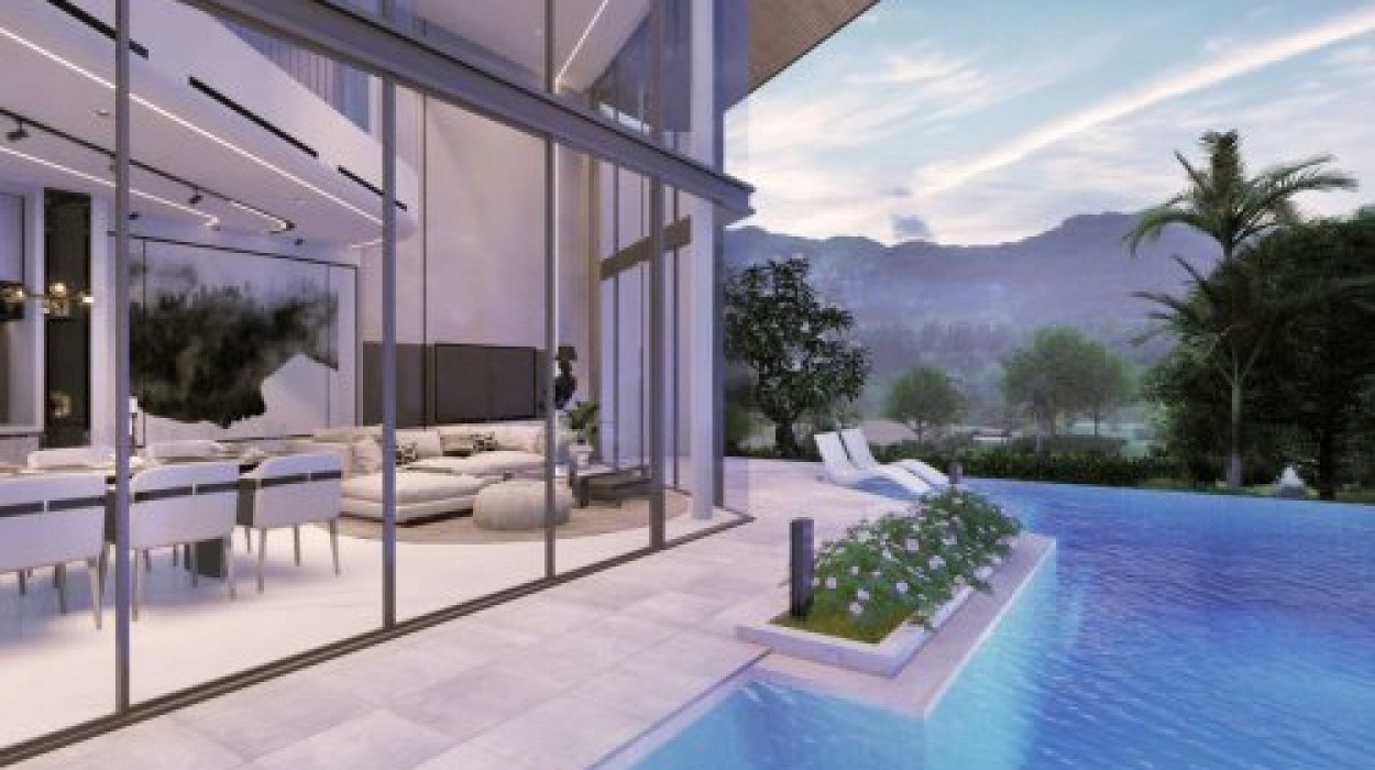 Property image - gallery 10