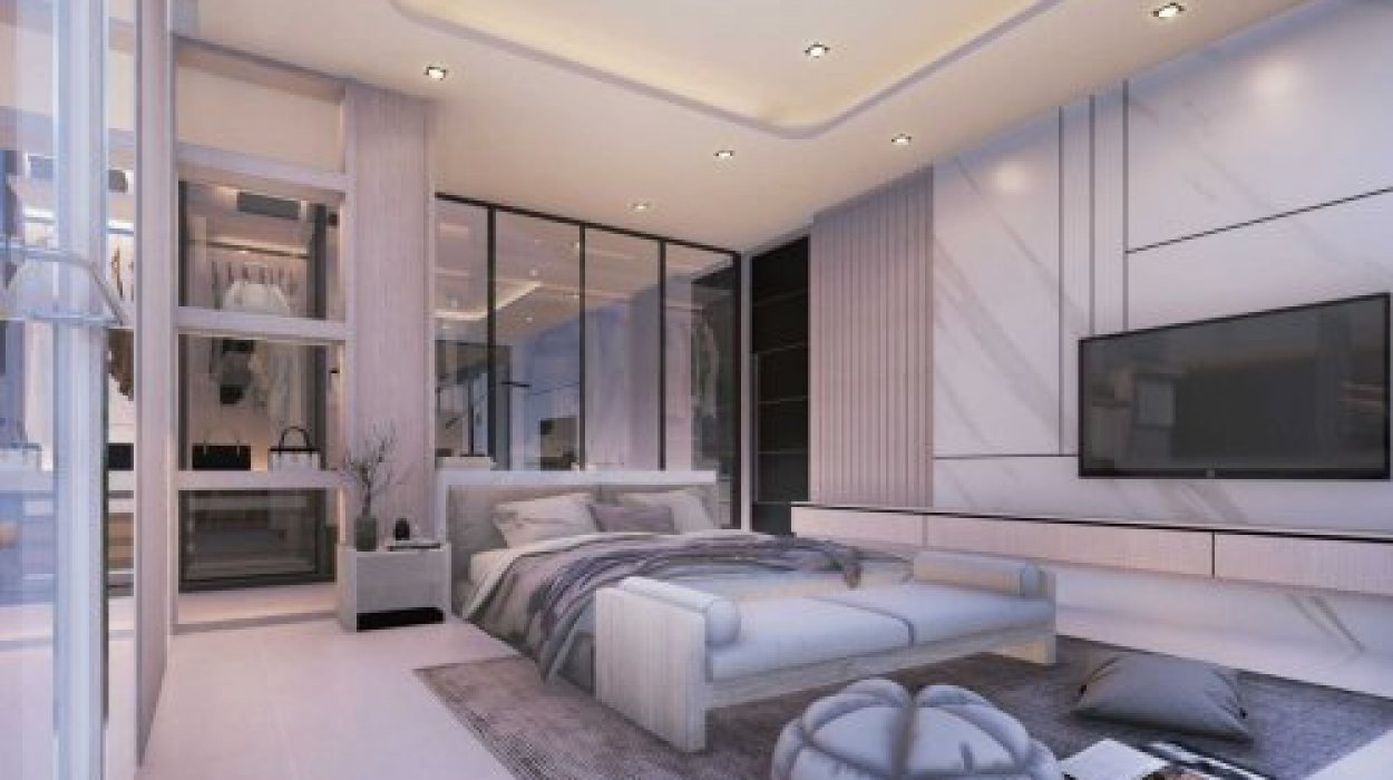 Property image - gallery 9