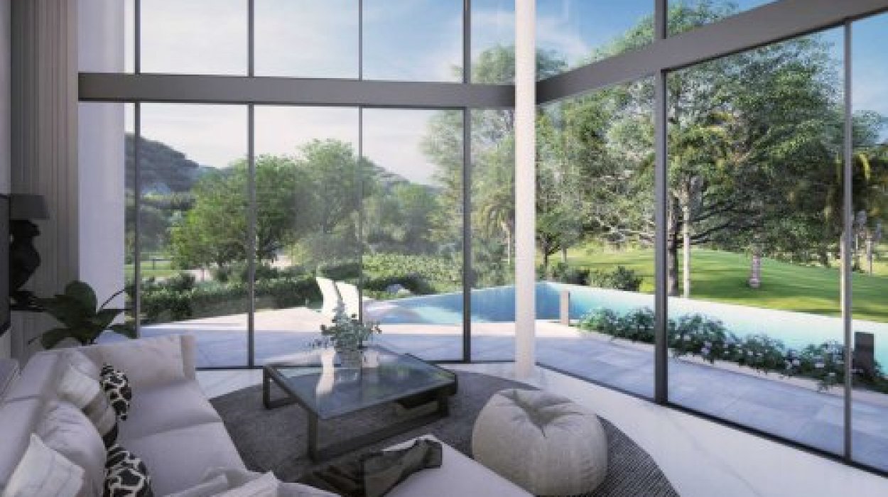 Property image - gallery 8