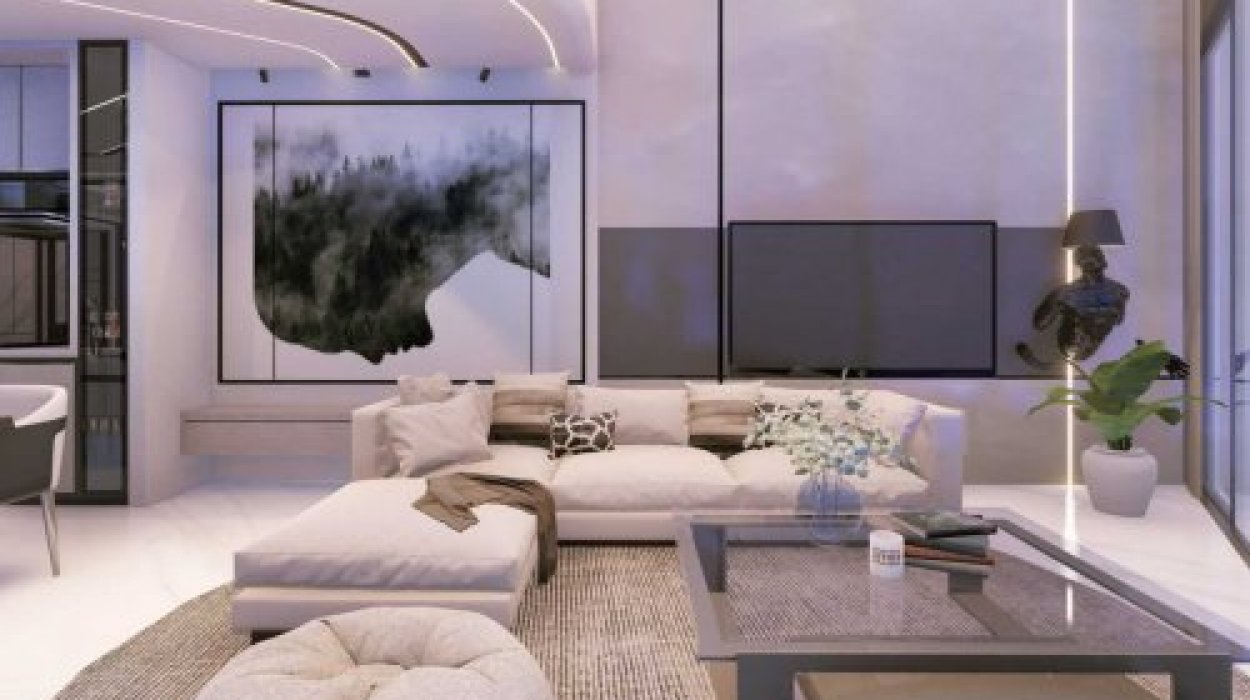 Property image - gallery 6