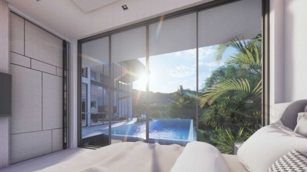 Property image - gallery 15