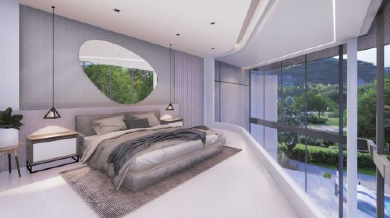 Property image - gallery 12