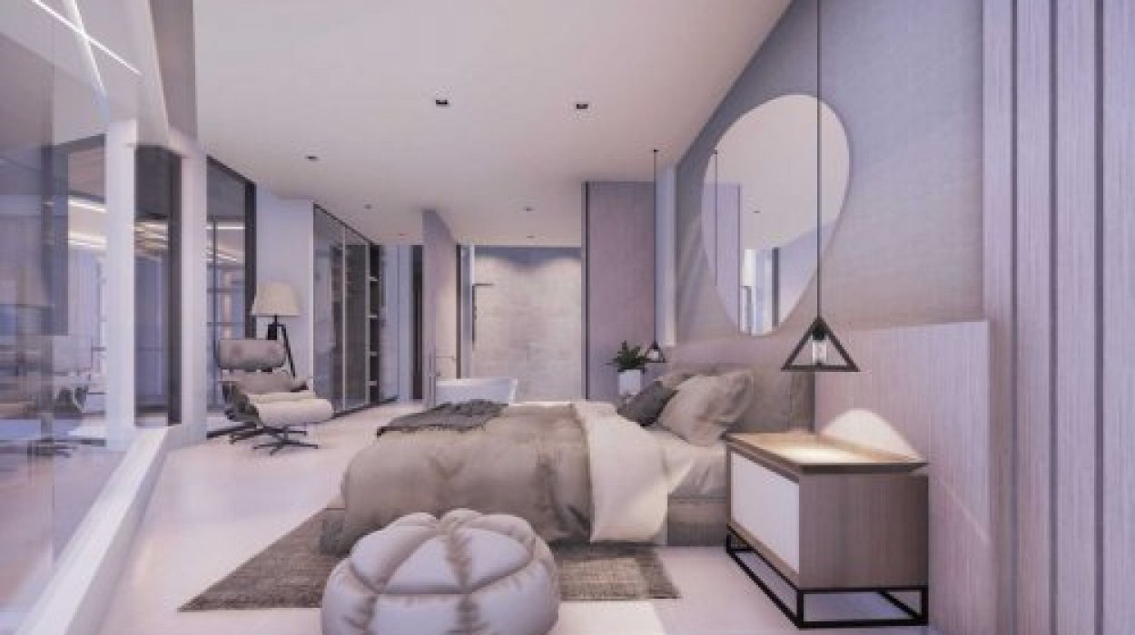 Property image - gallery 13