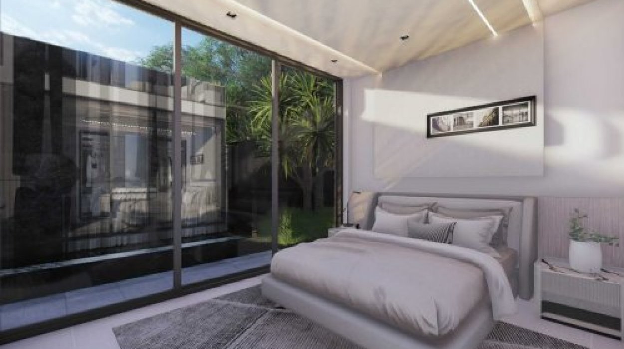 Property image - gallery 16
