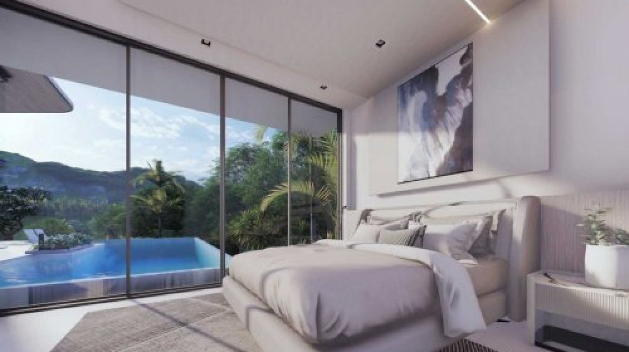 Property image - gallery 14