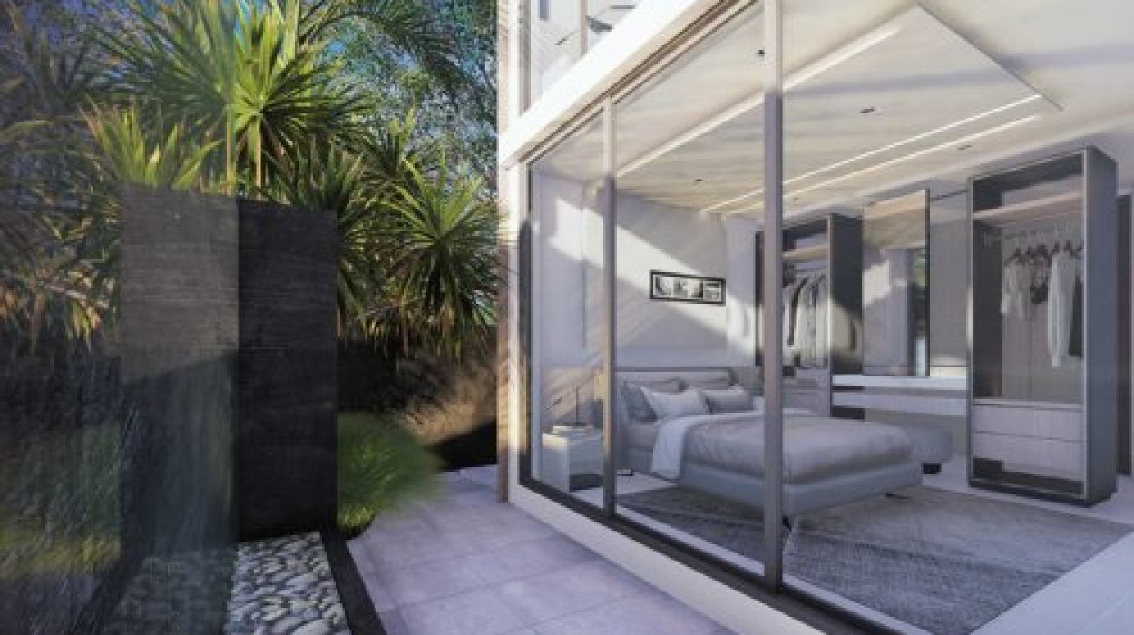 Property image - gallery 17