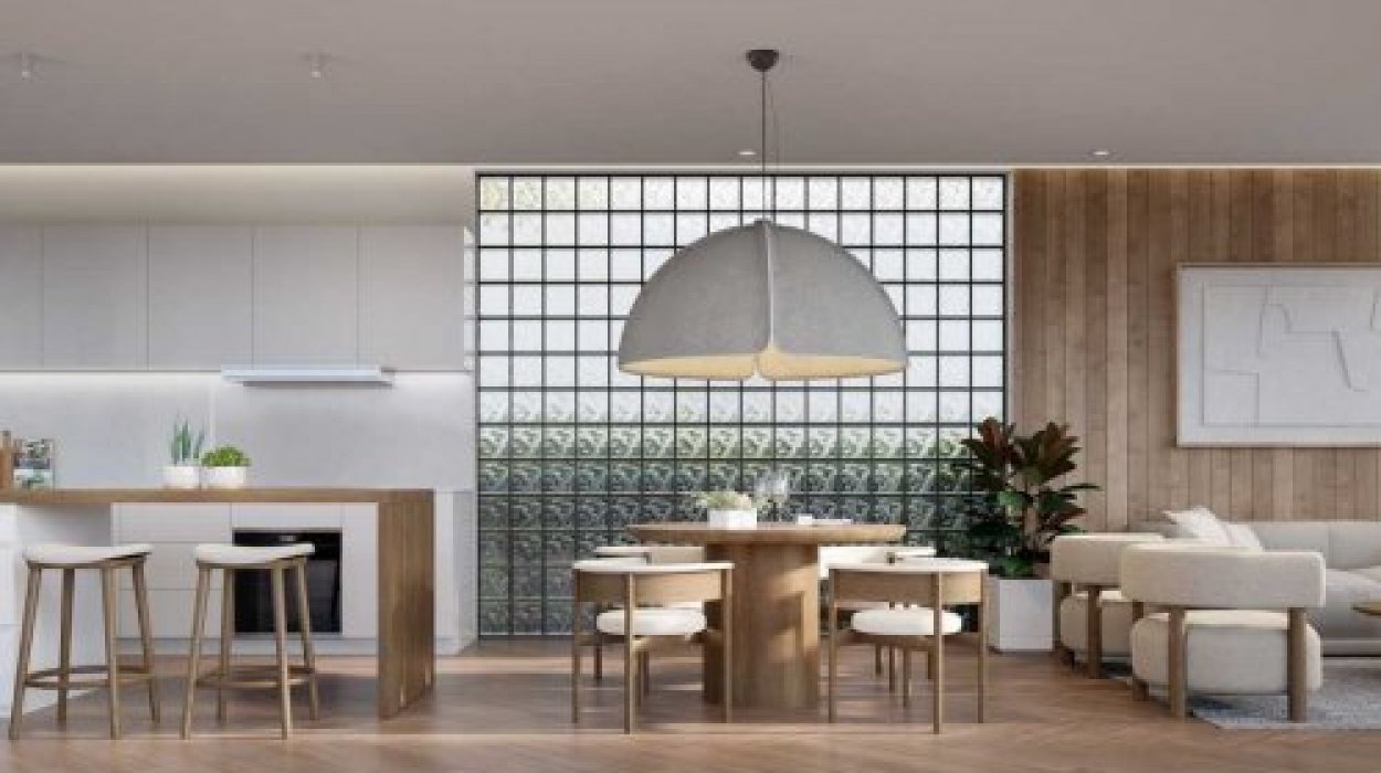 Property image - photo 3