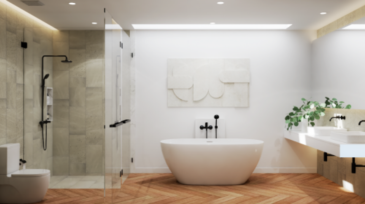 Property image - gallery 6