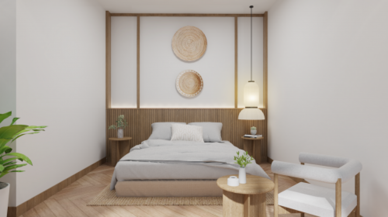 Property image - gallery 8