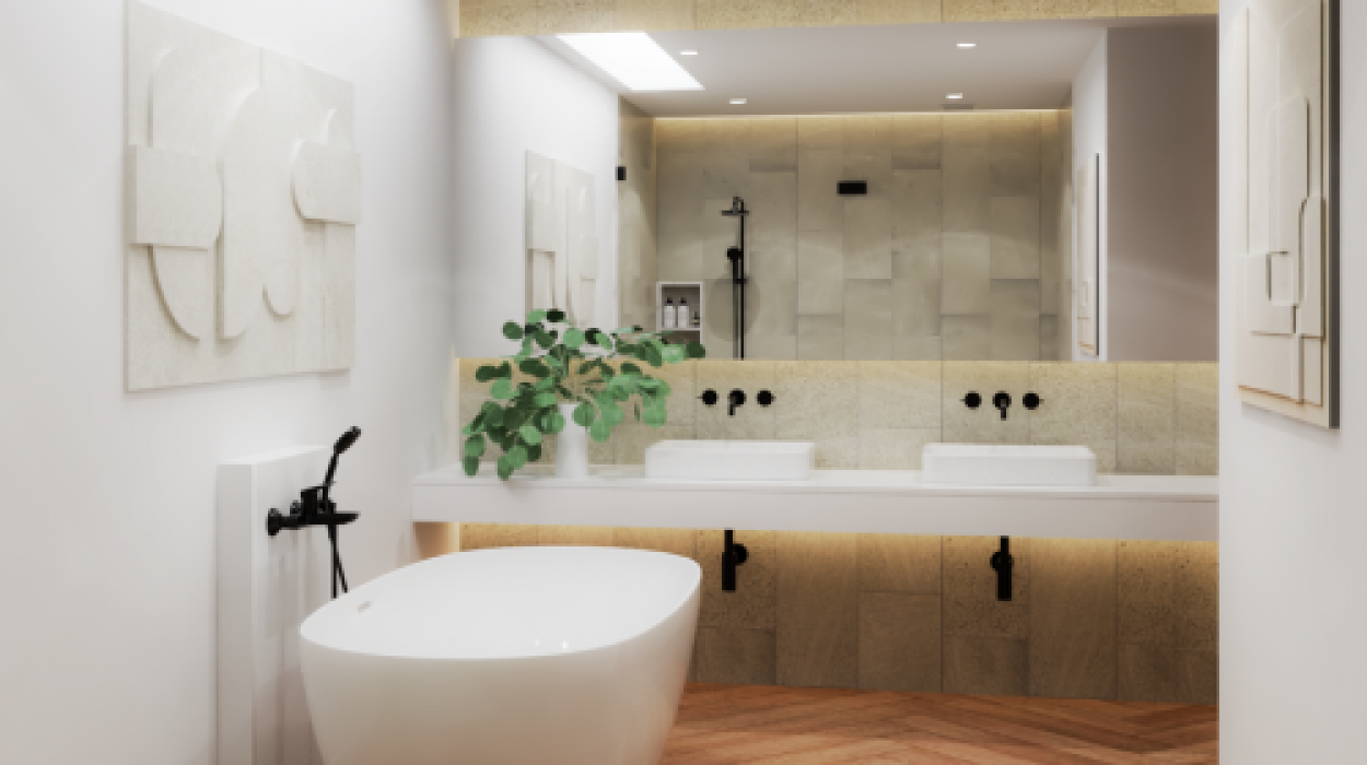 Property image - gallery 7