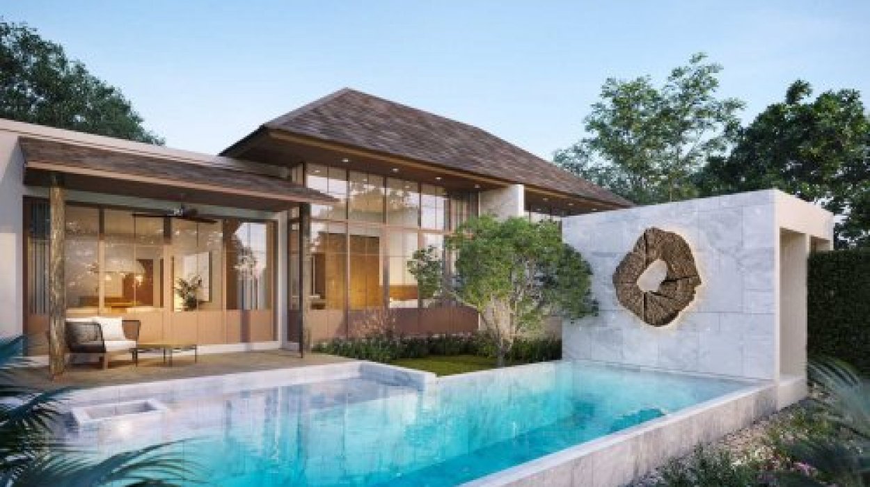 Property image - photo 2