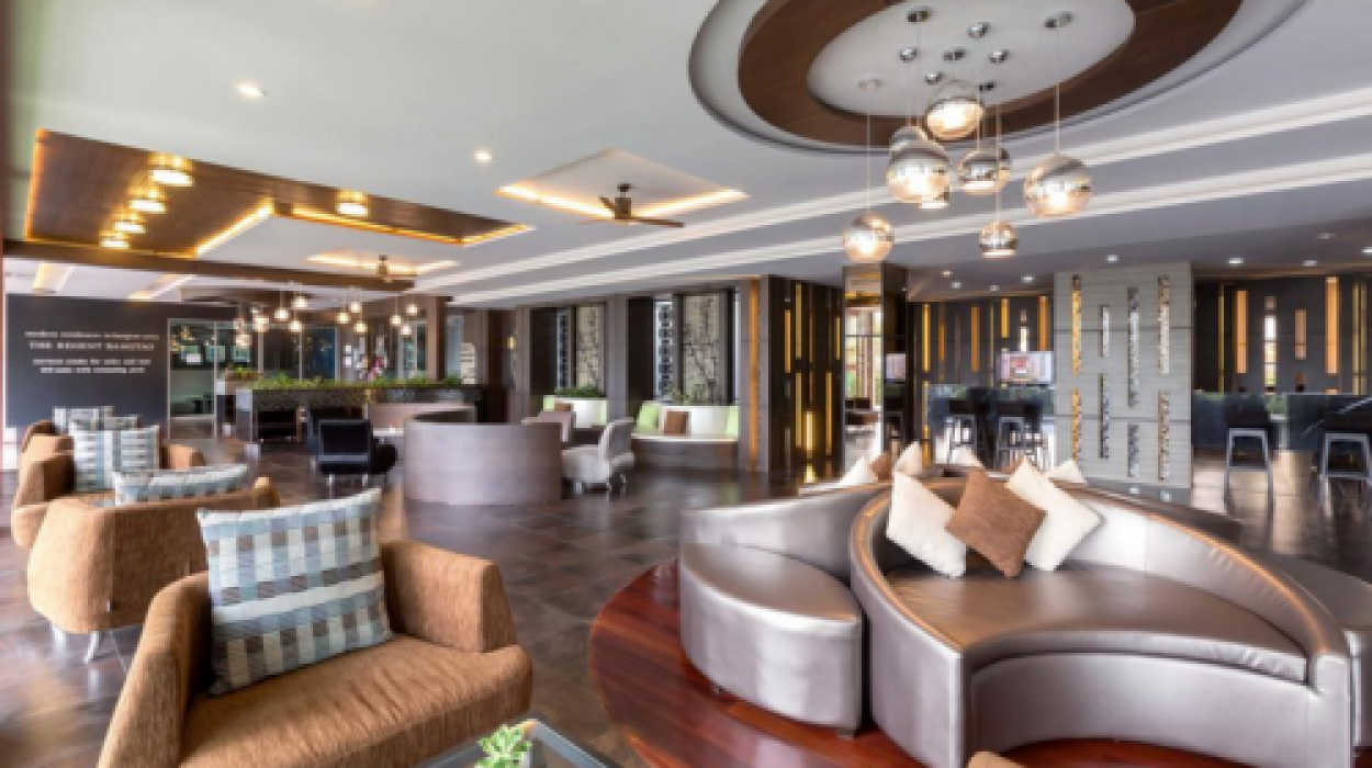 Property image - gallery 14