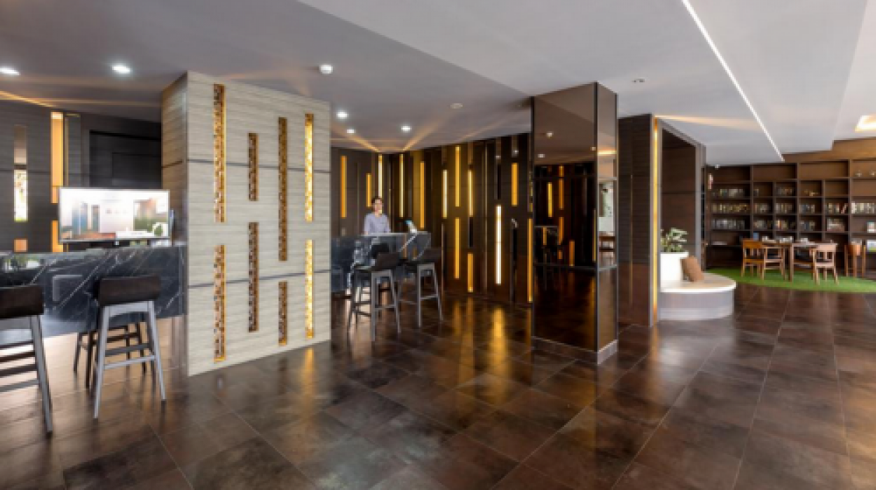 Property image - gallery 19
