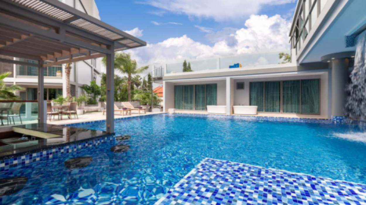 Property image - gallery 9