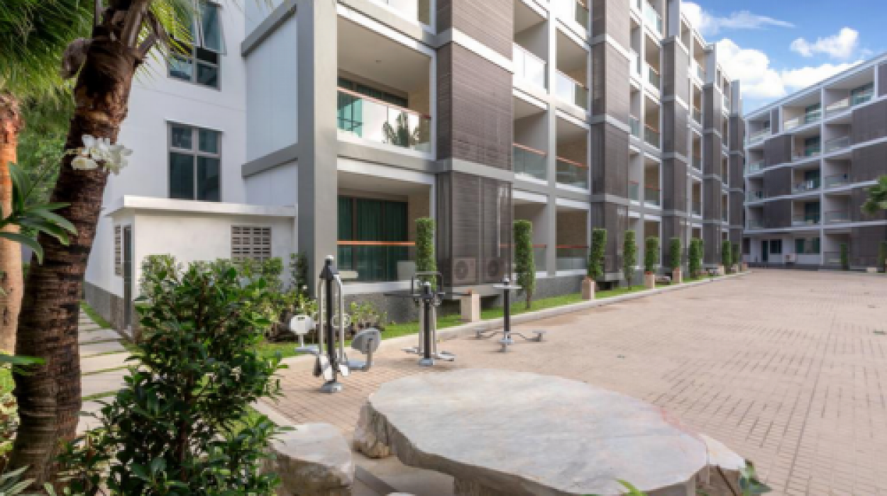 Property image - gallery 12