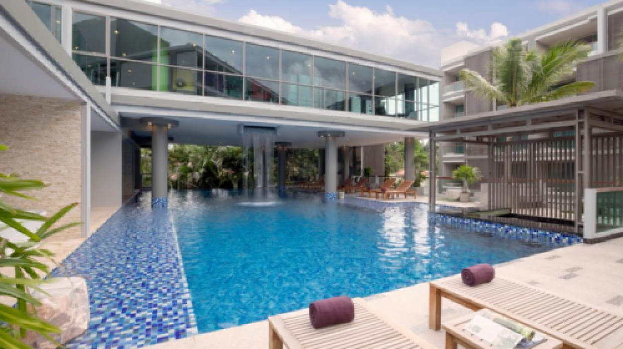 Property image - gallery 10