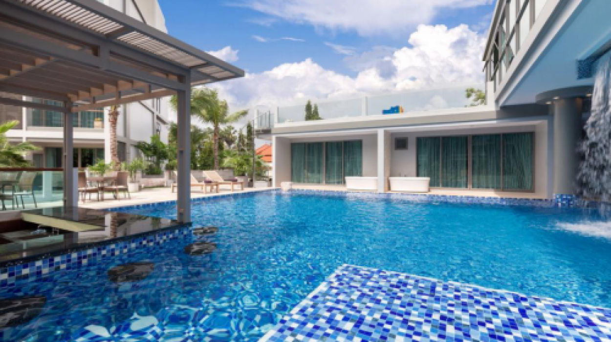Property image - gallery 12